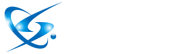 求人・転職情報をお探しなら外壁塗装工事などの職人を募集している名古屋市緑区の『株式会社 進正工業』へ